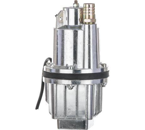 Погружной колодезный насос Калибр НВТ-700 00000044923