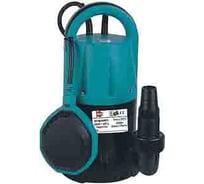 Погружной дренажный насос Калибр НПЦ-750/5 00000020729