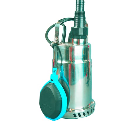 Погружной насос Калибр НПЦ-500/5 Н 00000044929