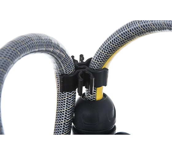 Погружной дренажный насос Karcher SBP 2200 1.645-451