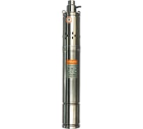 Погружной скважинный насос Sturm WP9707DW
