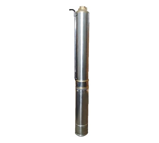 Погружной скважинный насос Sturm WP9711DW 1