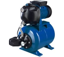 Насосная станция Калибр СВД-1300