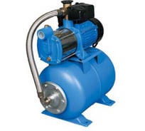 Насосная станция Калибр СВД-1100Н