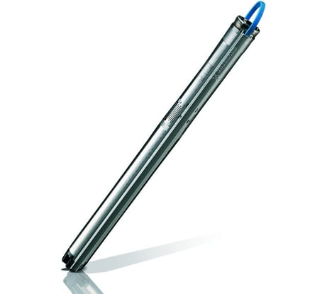 Погружной скважинный насос GRUNDFOS SQE 2-115 96510155