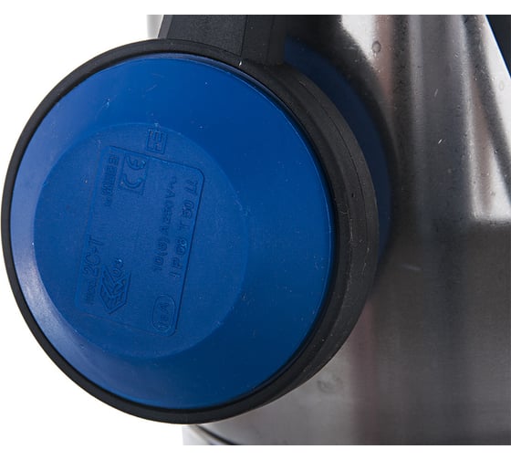 Погружной дренажный насос Grundfos Unilift KP 250-A1 012H1800