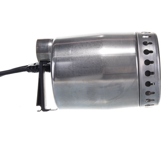 Погружной дренажный насос Grundfos Unilift KP 150-A1 011H1800