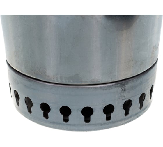 Погружной дренажный насос Grundfos Unilift KP 350-A1 013N1800