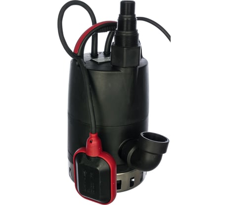 Погружной дренажный насос Grundfos Unilift CC 7 A1 96280968