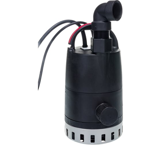 Погружной дренажный насос Grundfos Unilift CC 5 A1 96280966