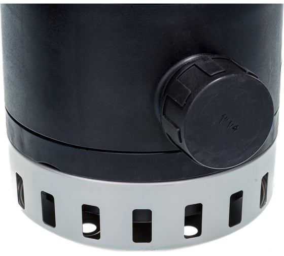 Погружной дренажный насос Grundfos Unilift CC 5 A1 96280966
