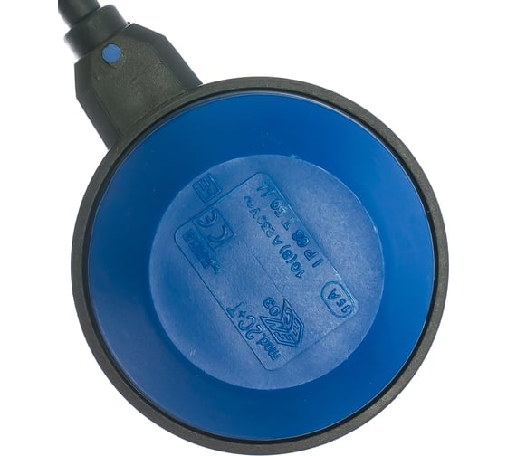 Погружной дренажный насос GRUNDFOS Unilift AP 12.40.06.A1 96010979