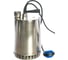 Погружной дренажный насос GRUNDFOS Unilift AP 12.40.06.A1 96010979 1