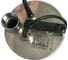 Погружной дренажный насос GRUNDFOS Unilift AP 12.40.06.A1 96010979 3
