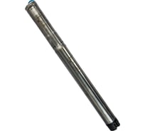 Погружной скважинный насос GRUNDFOS SQE 2-55 96510151