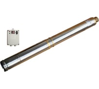 Скважинный насос Калибр НПЦС-1.3/55