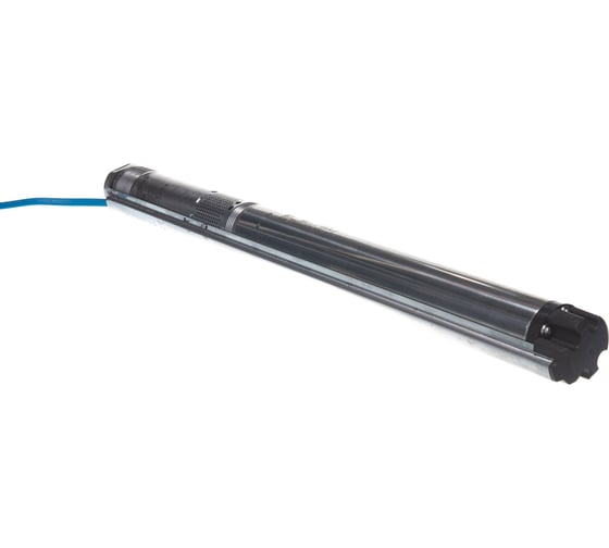 Погружной скважинный насос GRUNDFOS SQE 2-70 96510152