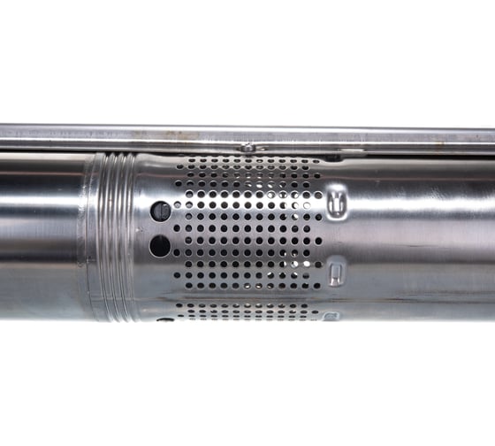 Погружной скважинный насос GRUNDFOS SQE 2-70 96510152