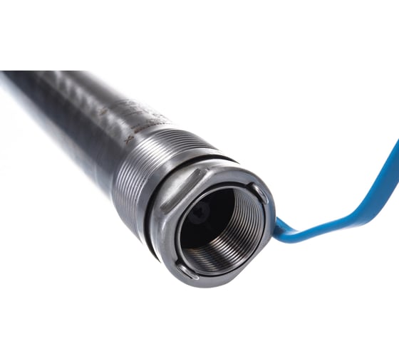 Погружной скважинный насос GRUNDFOS SQE 5-70 96510168