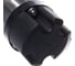 Погружной скважинный насос GRUNDFOS SQE 5-70 96510168 2