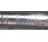 Погружной скважинный насос GRUNDFOS SQE 5-70 96510168 3