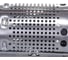 Погружной скважинный насос GRUNDFOS SQE 5-70 96510168 4