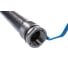 Погружной скважинный насос GRUNDFOS SQE 5-70 96510168 5