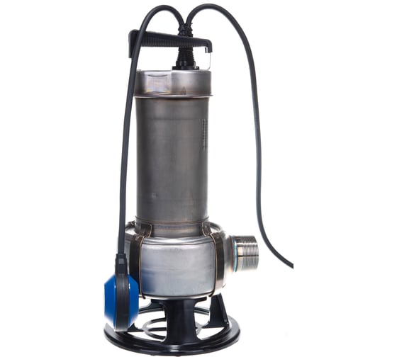 Погружной дренажный насос GRUNDFOS Unilift AP 35B.50.08.A1.V 96468355