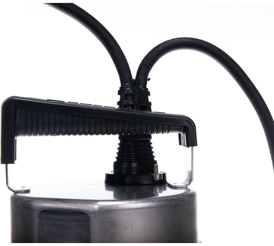 Погружной дренажный насос GRUNDFOS Unilift AP 35B.50.08.A1.V 96468355