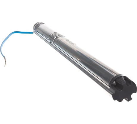 Погружной скважинный насос GRUNDFOS SQE 2-100 96510154