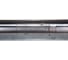 Погружной скважинный насос GRUNDFOS SQE 2-100 96510154 3