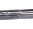 Погружной скважинный насос GRUNDFOS SQE 2-100 96510154 4