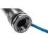 Погружной скважинный насос GRUNDFOS SQE 2-100 96510154 6