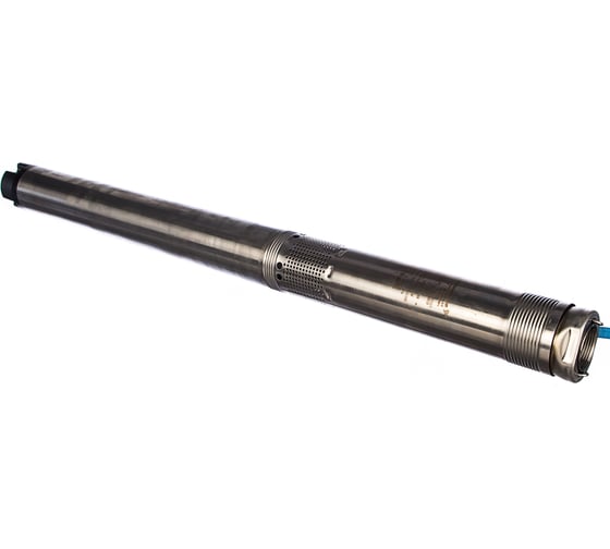 Погружной скважинный насос Grundfos SQ 2-85 96510201