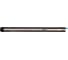 Погружной скважинный насос Grundfos SQ 2-85 96510201 1
