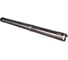 Погружной скважинный насос Grundfos SQ 2-85 96510201 2