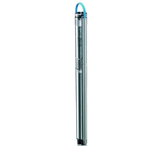 Погружной скважинный насос Grundfos SQ 3-105 96510210