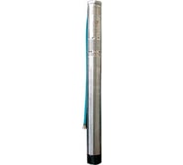 Погружной скважинный насос Grundfos SQ 2-70 96510200