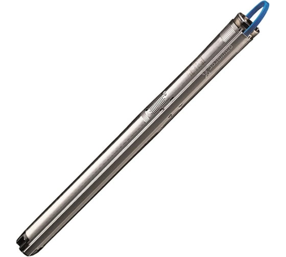 Погружной скважинный насос Grundfos SQ 2-70 96510200