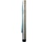 Погружной скважинный насос Grundfos SQ 2-70 96510200 1