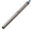 Погружной скважинный насос Grundfos SQ 2-70 96510200 4