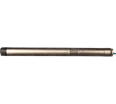 Погружной скважинный насос Grundfos SQ 3-65 96510207
