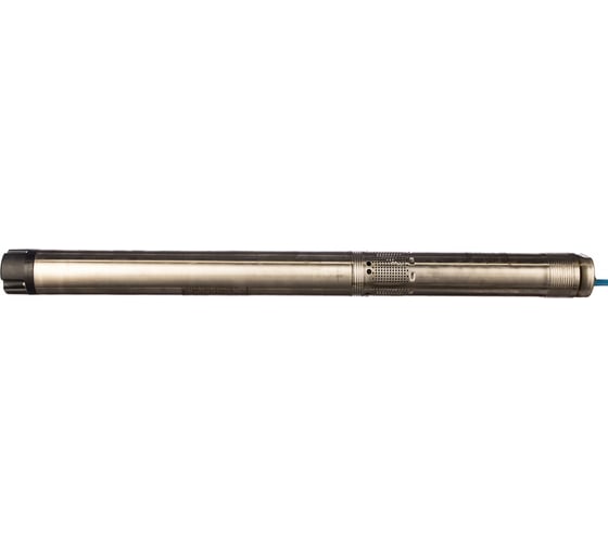 Погружной скважинный насос Grundfos SQ 3-65 96510207