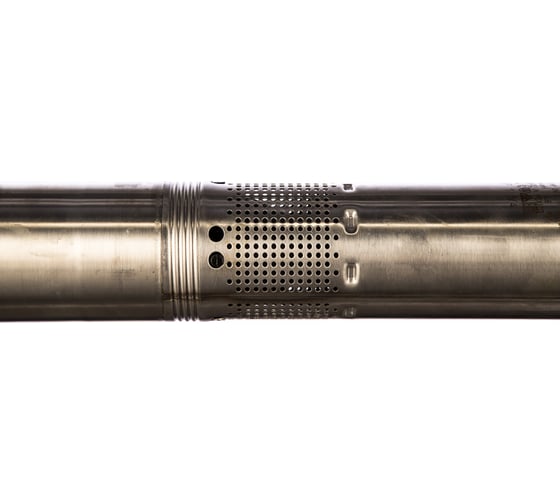 Погружной скважинный насос Grundfos SQ 3-65 96510207