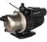 Насосная станция Grundfos MQ 3-45 96515415 1