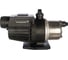 Насосная станция Grundfos MQ 3-45 96515415 2