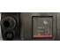 Насосная станция Grundfos MQ 3-45 96515415 3