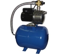 Насосная станция Grundfos HydroJet JP 6/50 4661BQBE