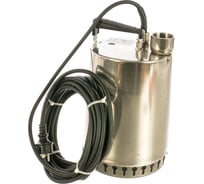 Погружной дренажный насос GRUNDFOS Unilift AP 12.40.04.1 96011016