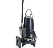 Канализационный насос GRUNDFOS SEG.40.26.2.50B 96075913